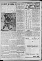 rivista/RML0034377/1941/Dicembre n. 9/2